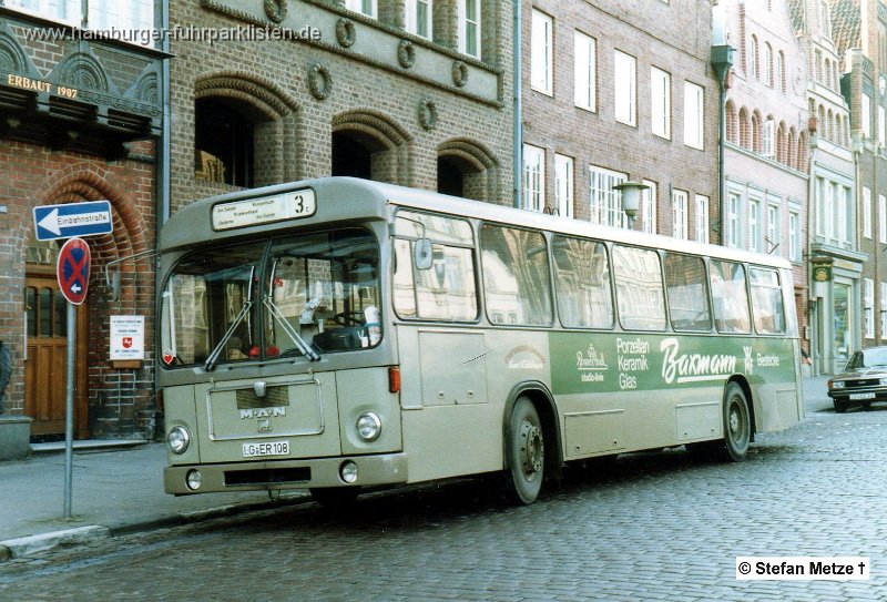 LG-ER 108-12,Röhlsberger,SM.jpg